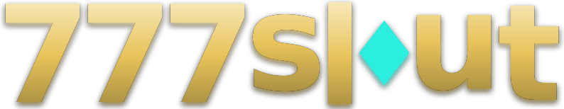 777slout logo
